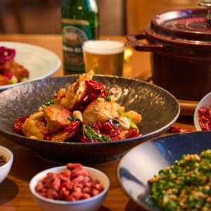 フージンツリー原宿クエスト_アイキャッチ