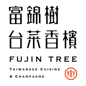 フージンツリー原宿クエスト_ロゴ