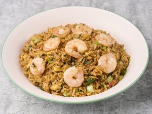 フージンツリー原宿クエスト_台湾料理