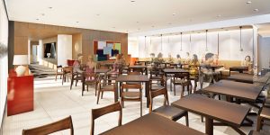 フージンツリー原宿クエスト_スライダー