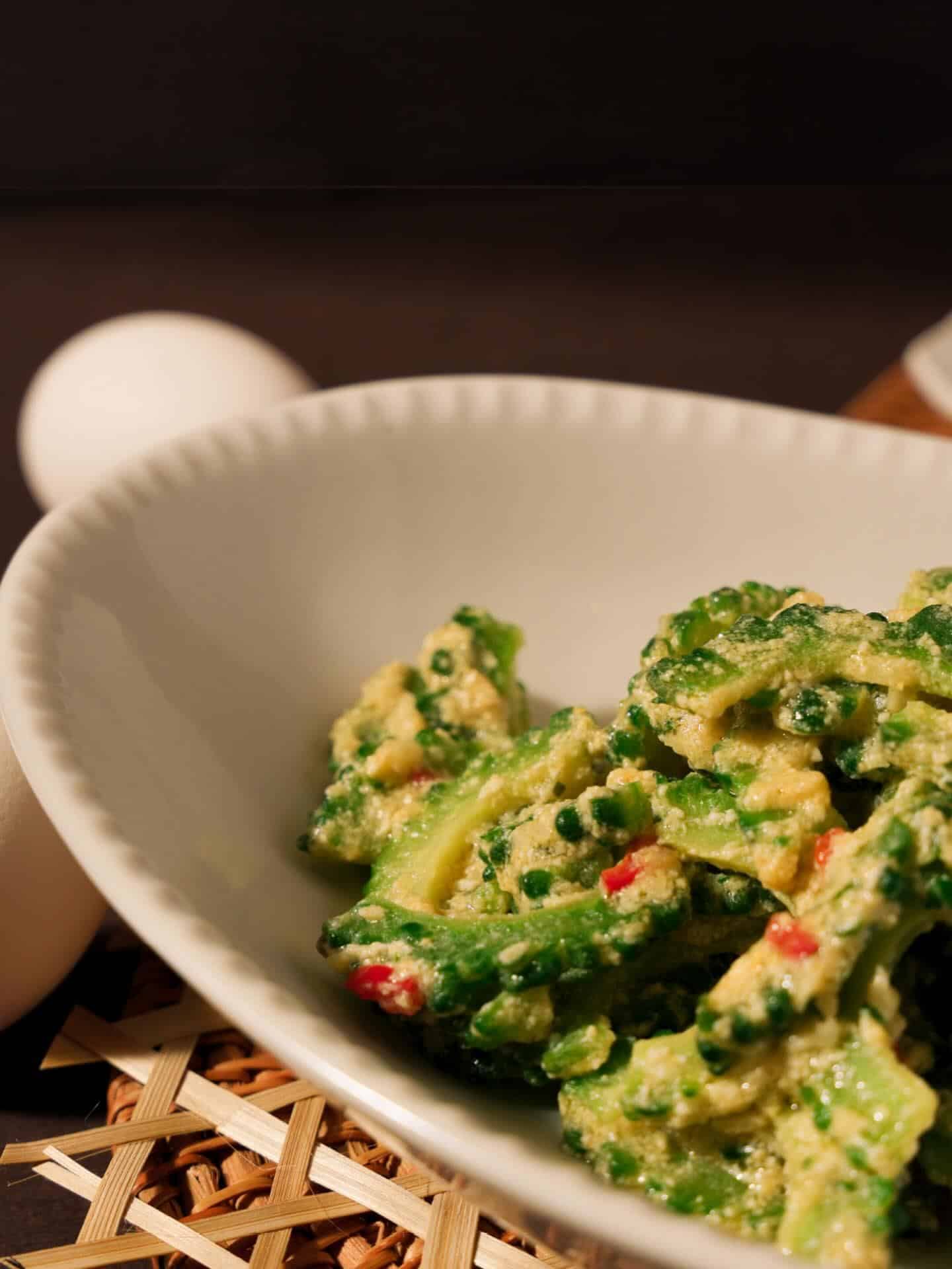 人気メニューのご紹介