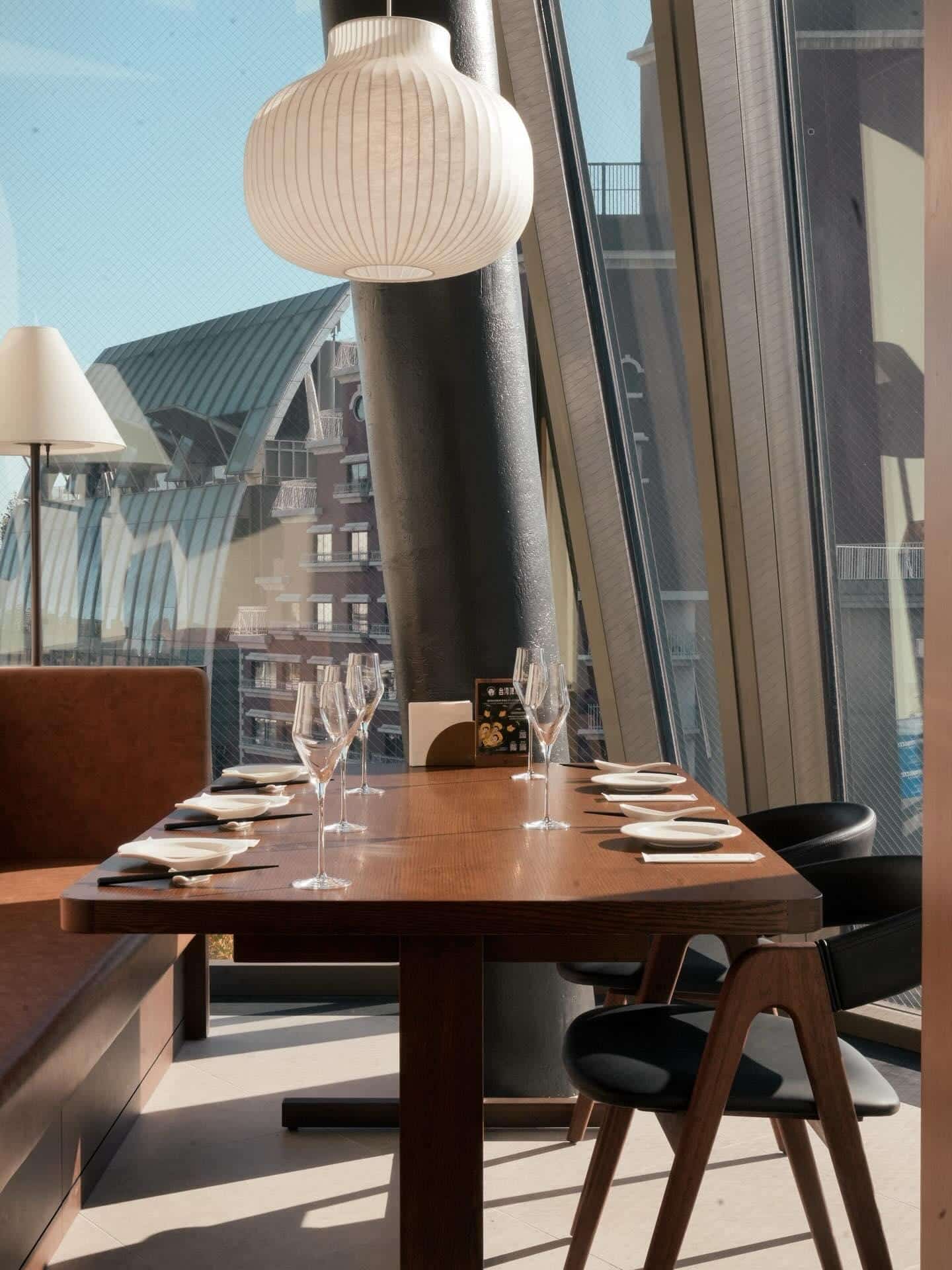 原宿クエスト店は、