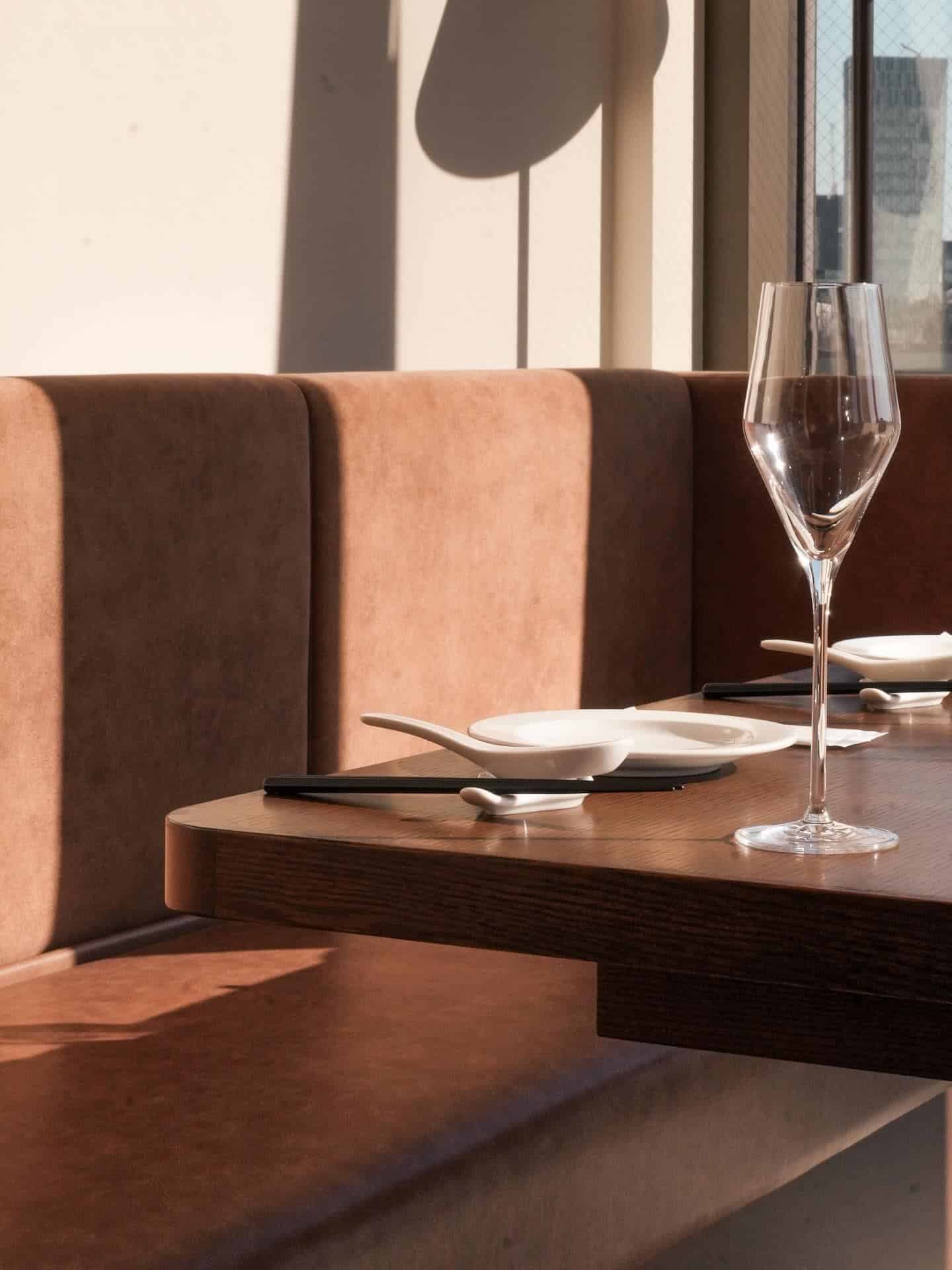 原宿クエスト店は、