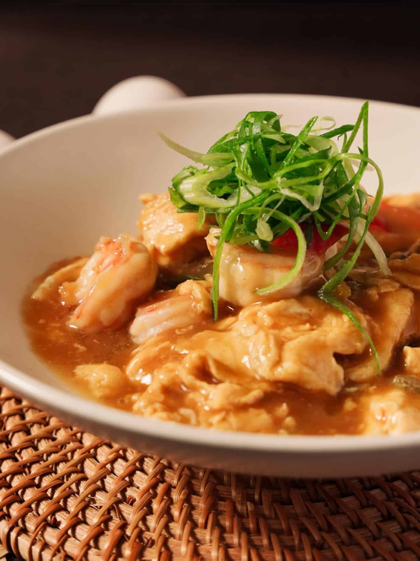 人気メニューのご紹介！